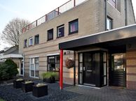 Belgradostraat 35, 7559 CM Hengelo (OV)