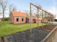 Oestlaan 8, 9627 TA Hellum