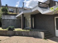 Markt 10, 6071 JD Swalmen