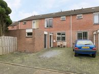 Hofstukken 46, 9407 LB Assen