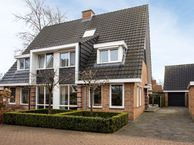 Feytahof 4, 8075 RK Elspeet