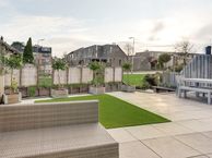 Aan de Vaarsloot 5, 2865 WZ Ammerstol