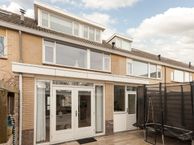 Elzenbaan 4, 1602 RD Enkhuizen