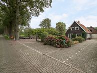 Zandwijkallee 3, 7722 KD Dalfsen