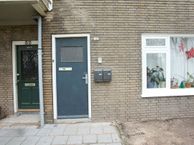 Veerpolderstraat 30 1, 6833 BP Arnhem