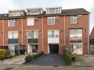 Clausstraat 7, 2661 BZ Bergschenhoek