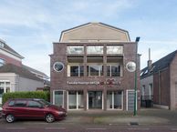 Hoge Ham 67 C, 5104 JB Dongen
