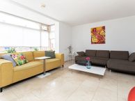 Hollandsspoor 8, 3994 VV Houten