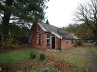 Veenweg 16, 9678 TL Westerlee