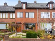 Pinksterbloemstraat 10, 6832 BJ Arnhem