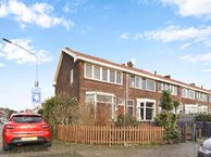 Viottakade 59, 3314 EN Dordrecht