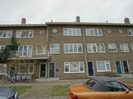Veerpolderstraat 30, 6833 BP Arnhem