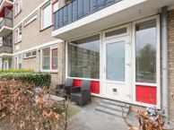 Wieldraaierstraat 33, 4204 EW Gorinchem