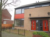 Donker Curtiusstraat 13, 2241 NJ Wassenaar
