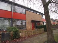 Dokter Weederlaan 24, 2241 NP Wassenaar