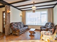 Bisschopstraat 14, 5502 BJ Veldhoven