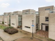 Nelson Mandelastraat 9, 5144 RS Waalwijk