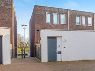 Turfsteker 22, 4731 ML Oudenbosch