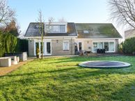 Veldweg 1 c, 2461 GE Ter Aar