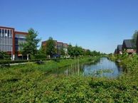 Koedoodsekade 6, 3162 PD Rhoon