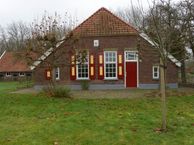 Bosrand 34, 7602 CH Almelo