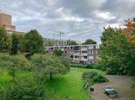 Ennemaborg 59, 1082 SM Amsterdam
