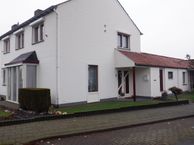 Concordiastraat 1 a, 6014 BC Ittervoort