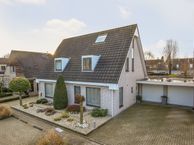 Aletta Jacobsstraat 10, 5142 PN Waalwijk