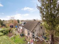 Plantagebaan 56, 4724 CK Wouw