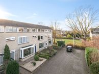 van Essenstraat 83, 7203 DK Zutphen