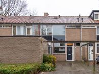 Vossenpad 3, 5042 LA Tilburg