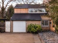 Waarden 27, 3831 HA Leusden