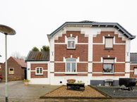 Noord-Ooststraat 17, 6372 HA Landgraaf
