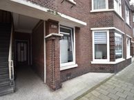 Van den Boschstraat 303, 2595 AE Den Haag