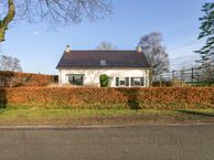 Burg. J. Smulderslaan 3, 5091 JT Oost West en Middelbeers