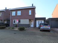 Sni-jershoaf 10, 5943 BH Lomm