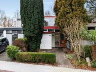 Oostrandpark 129, 8212 AV Lelystad