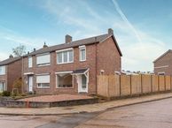 Vaesraderweg 24, 6361 JL Nuth