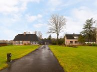 Brugseheide 8, 5556 XW Valkenswaard