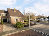 Kievitlaan 2, 3465 KP Driebruggen