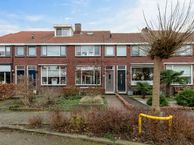 Lelsstraat 31, 2951 VE Alblasserdam