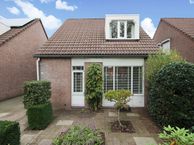 Laan van Nuenhem 15, 5673 PA Nuenen