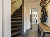 Jasmijnhof 24, 5143 EC Waalwijk