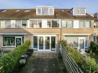 Lijndraaier 67, 1625 ZN Hoorn (NH)