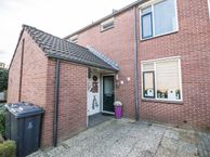 Kloetschup 55, 7232 CJ Warnsveld