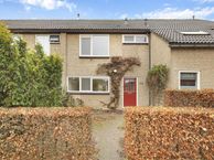 Tingietersdonk 103, 7326 NE Apeldoorn