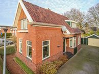 Burg. Reyndersstraat 93, 9503 BB Stadskanaal