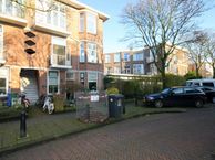 Eiklaan 52, 2282 AV Rijswijk (ZH)