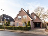 Scheldestraat 21, 7555 WR Hengelo (OV)