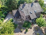 Nehobolaan 1, 5865 AS Tienray